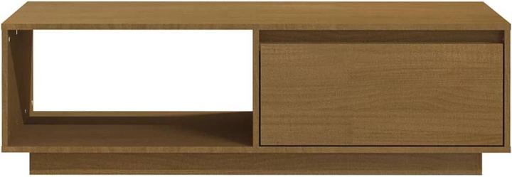 Image du produit vidaXL Couchtisch