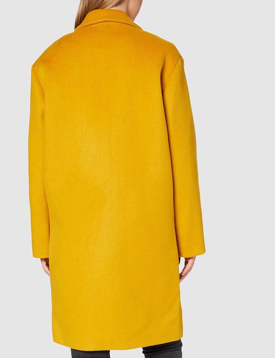 Produktbild Cacharel damesjas (38)