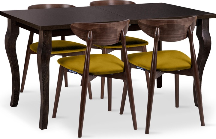 Produktbild Konsimo Cabio (190 x 76 cm, 150 x 76 cm)