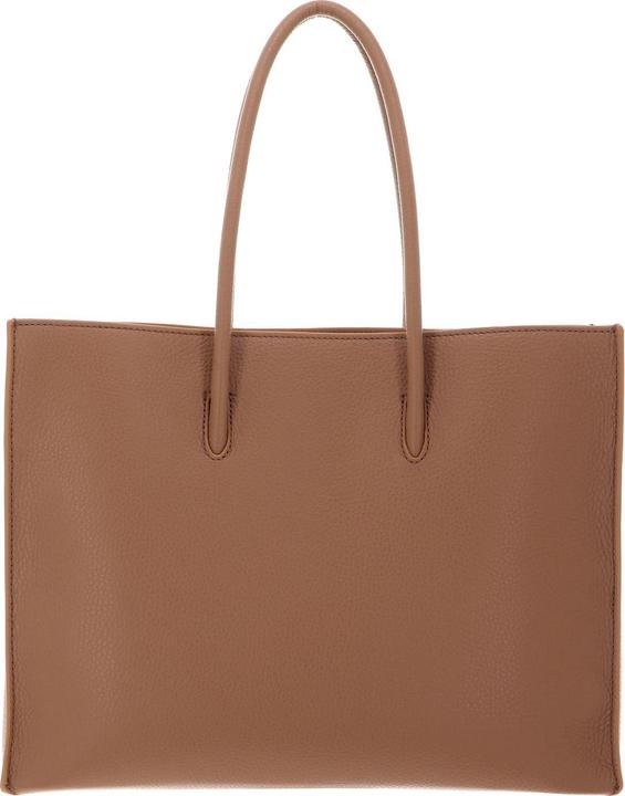 Immagine prodotto Coccinelle Tote Bag COCCINELLEMYRTHA MAXI LOG (13 l)