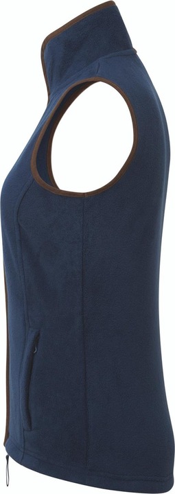 Actual product image Premier Artisan waistcoat (3XL)