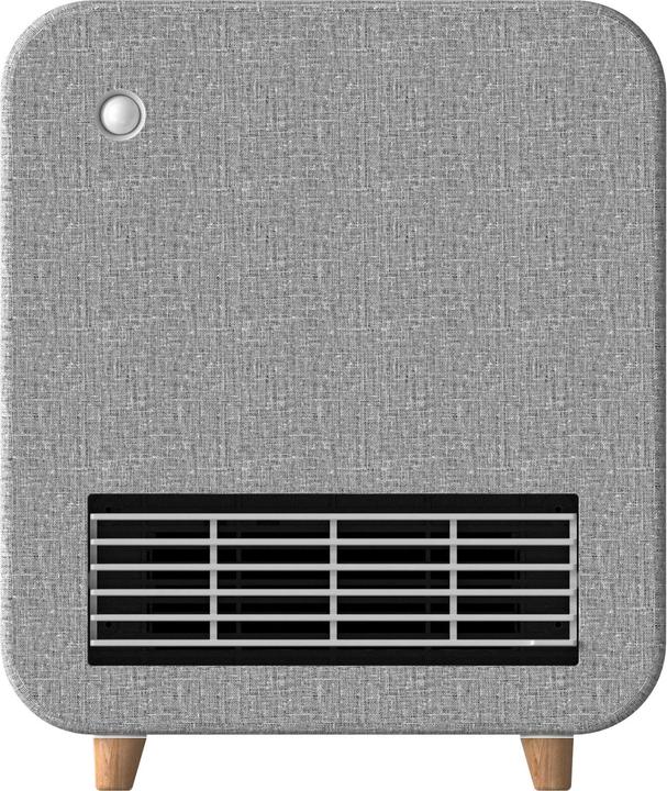 Produktbild Stylies Apus (1500 W)