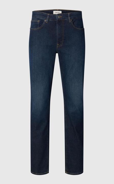 Immagine prodotto Selected SLH75-SLIM CLEO FLEX DB 615 JEANS NOOS (W34/L32)