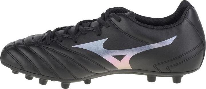 Actual product image Mizuno Monarcida II Select Ag P1GA222699 - 44.5 (44.5)