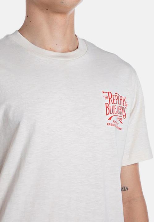 Produktbild Replay M302322336 (L)