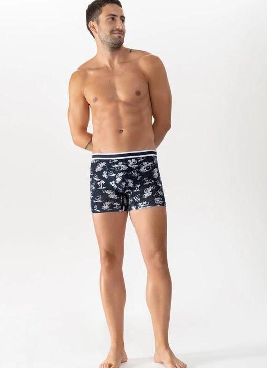 Produktbild Mey Surf Beach BoxerBrief (XL)