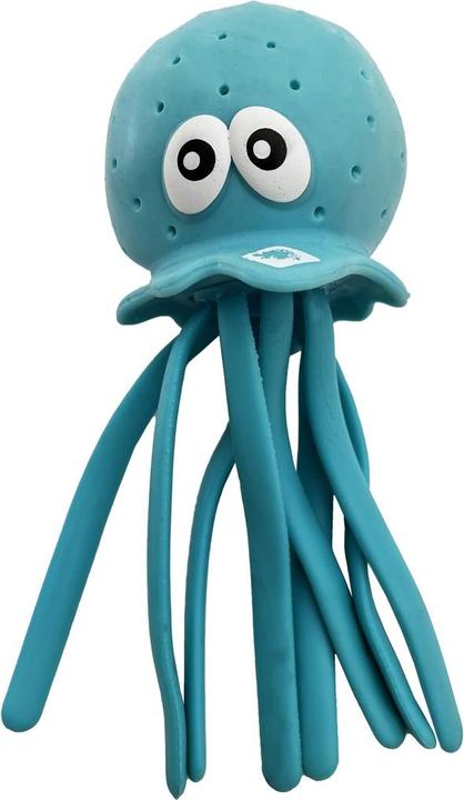 Produktbild Schildkröt Octo Buddies Set