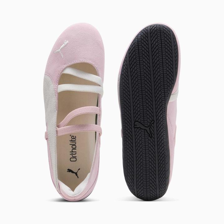 Produktbild Puma Speedcat Ballet SD Wns (39)