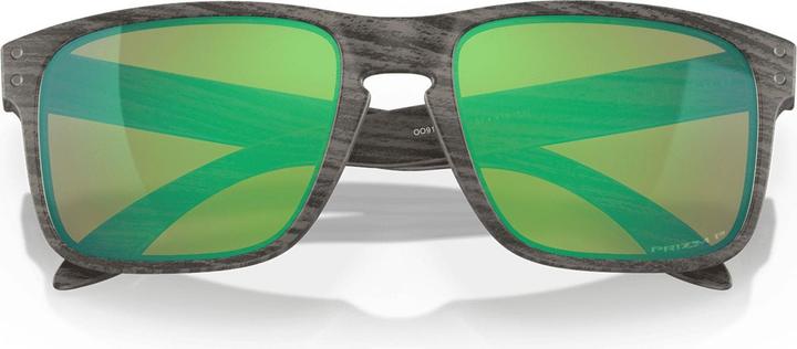 Produktbild Oakley Holbrook