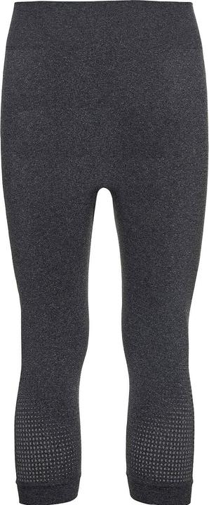 Immagine prodotto Odlo Prestazioni calde (XL)