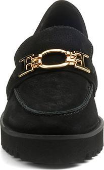 Produktbild Ralph Harrison 4536838 (36)