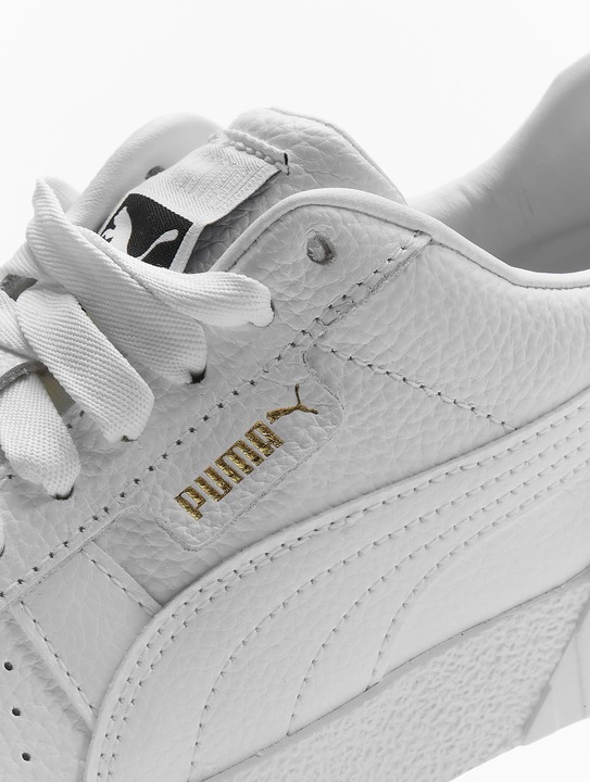 Immagine prodotto Puma Cali (37)