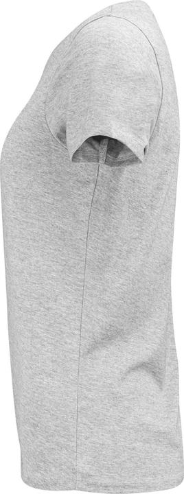 Produktbild Harvest American U TShirt (M)