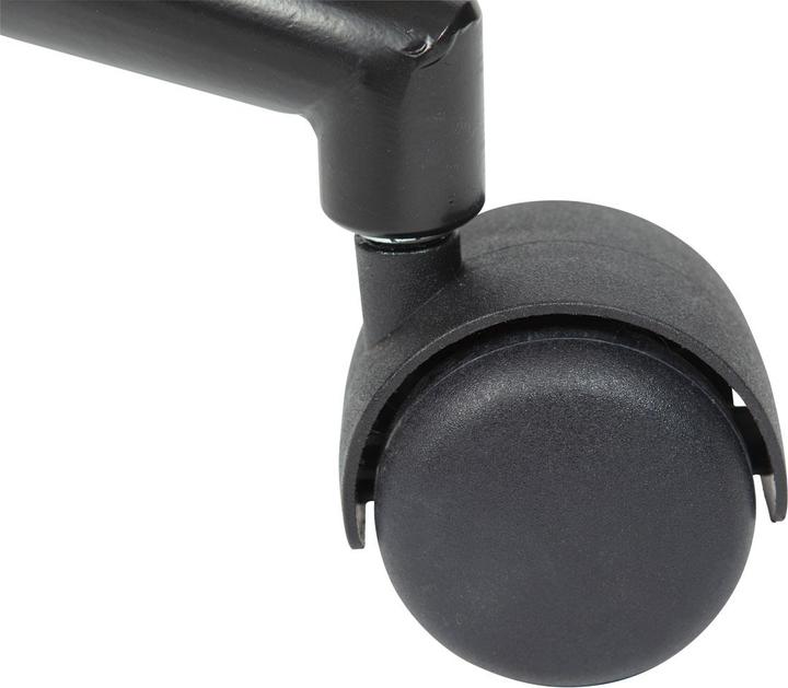 Produktbild Inter Link Workrelaxed (46 - 53 cm)