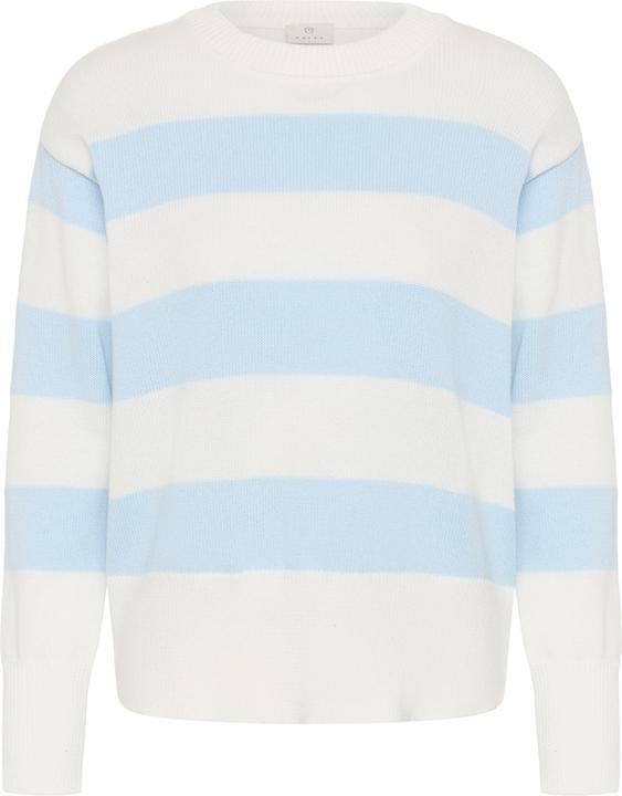 Image du produit Kaffe Harriet Knit (XS)
