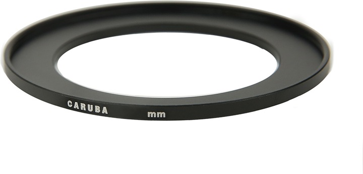 Produktbild Caruba Step up/down Ring 74mm 82mm (Objektivfilter Adapter, 74 mm)