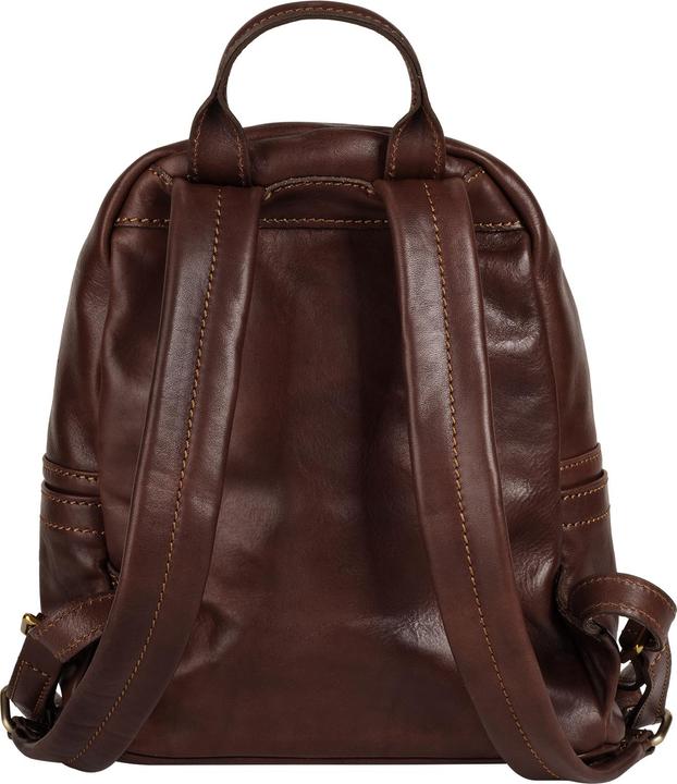 Immagine prodotto PIKE Rucksack (9 l)