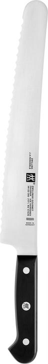 Image du produit Zwilling Gourmet Konditormesser 260mm (26 cm)