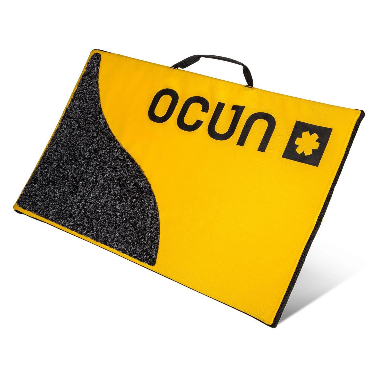 Ocun, Zubehör Klettern