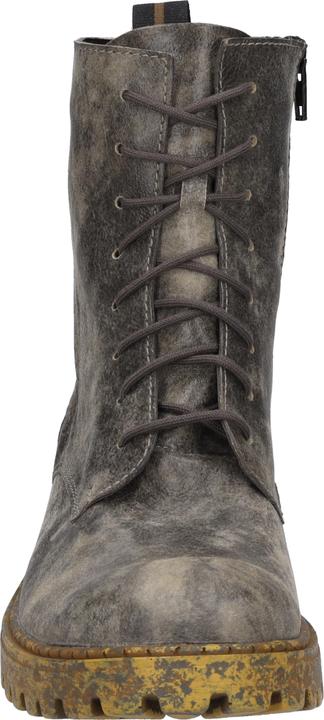 Image du produit Josef Seibel 85202-VL415 (44)