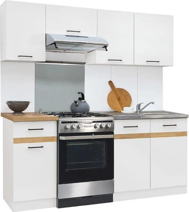 Actual product image Stanley Rod grinder set (Straight grinder)