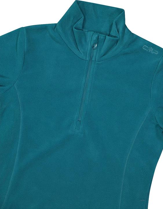 Image du produit CMP Campagnolo Girls Arctic Fleece (164)