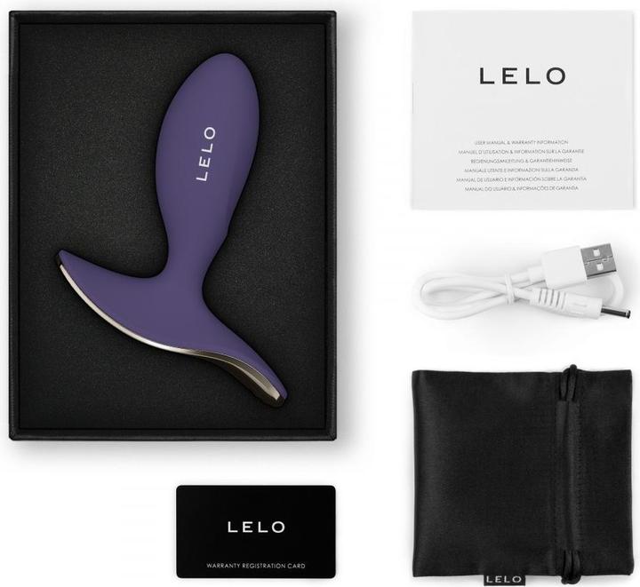 Produktbild LELO Surfer 2