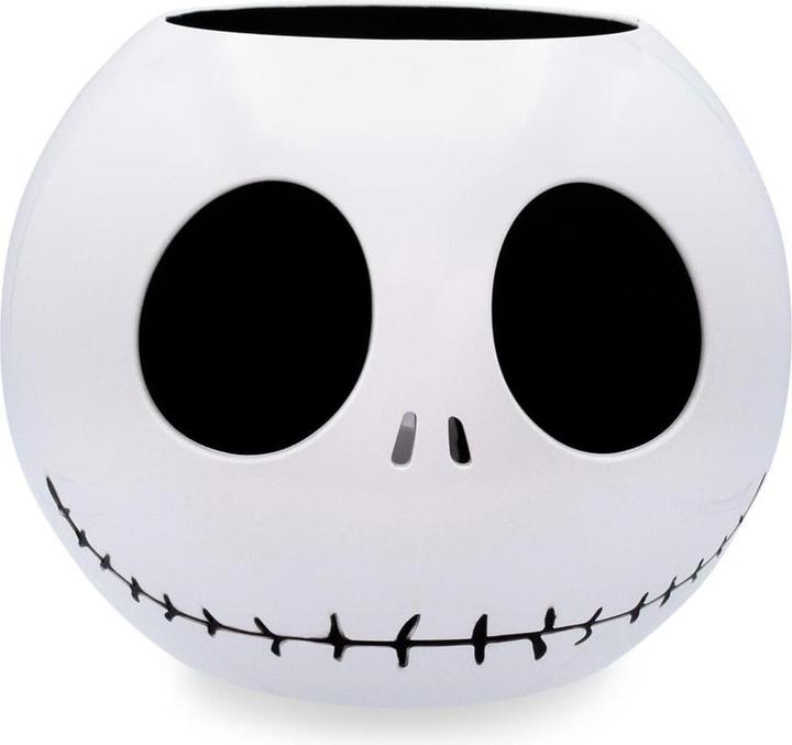 Produktbild Ukonic Nightmare Before Christmas LED Kerze Jack Skellington
