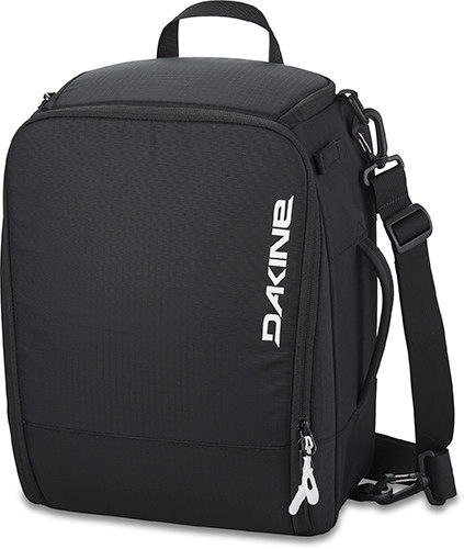 Produktbild Dakine Photo Insert Pro (Kamera Schultertasche, 14 l)