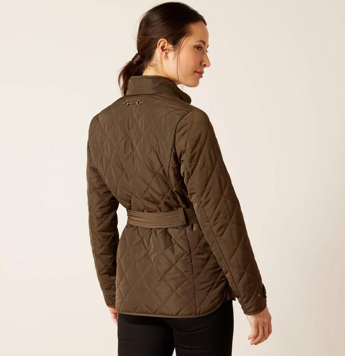Image du produit Ariat Woodside (XL)