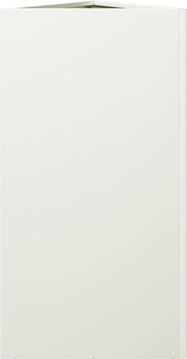 Nährwerte und Zutaten vidaXL Pflanzkübel