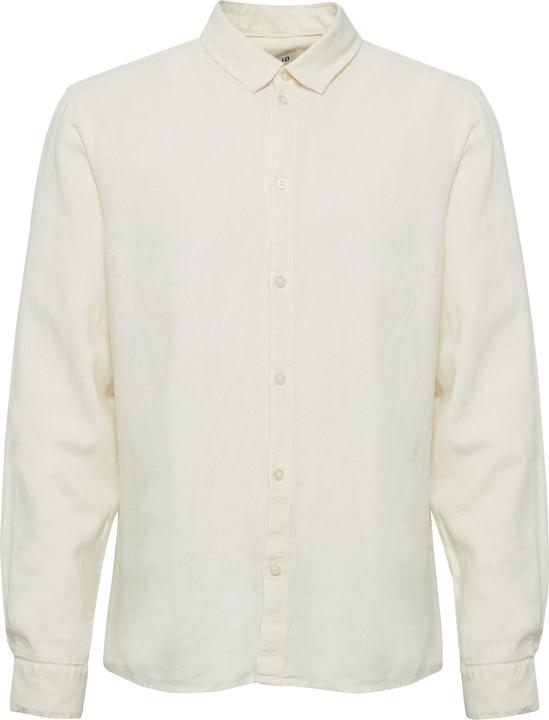 Bianco sporco (114201)