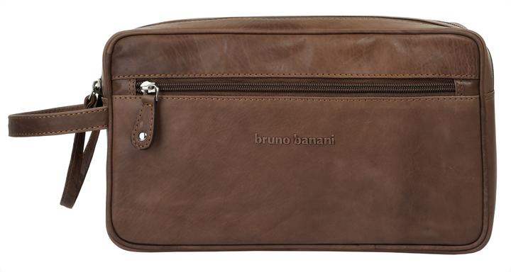Produktbild Bruno Banani Kulturtasche