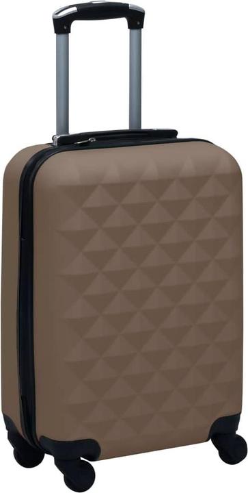 Actual product image VidaXL Ziba