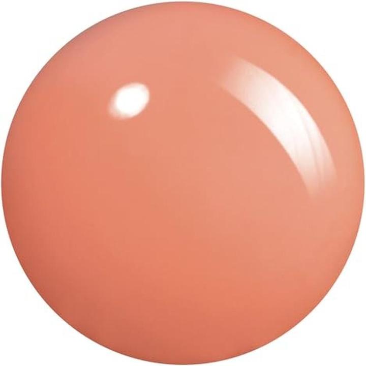 Produktbild OPI Nail Lacquer Apricot AF (Apricot AF, Farblack)