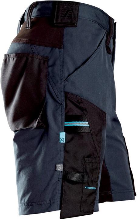 Produktbild Snickers Workwear LiteWork 37.5 (46)