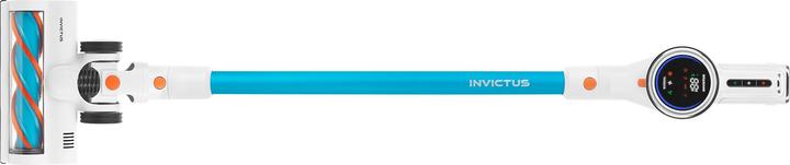 Produktbild Genius Invictus X7