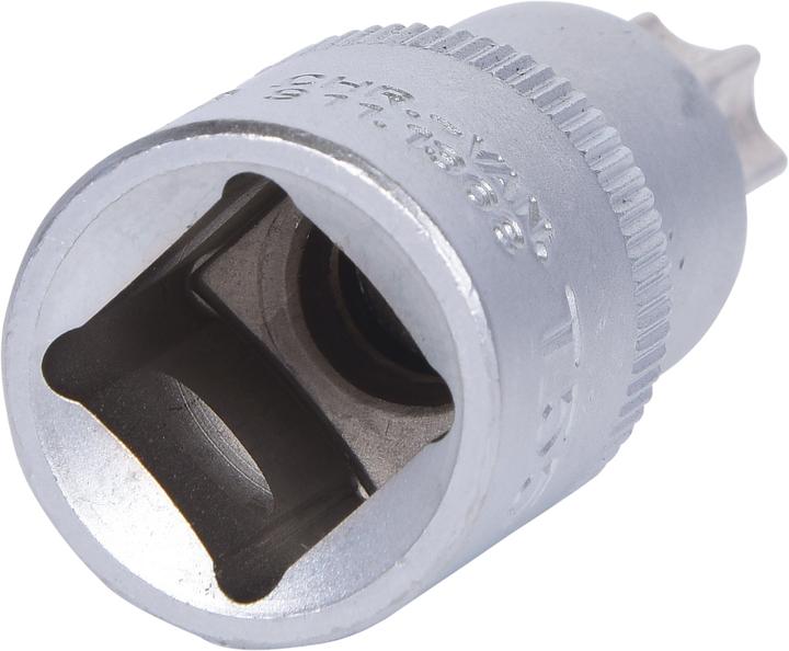 Produktbild KS Tools 1/2" Bit-Stecknuss