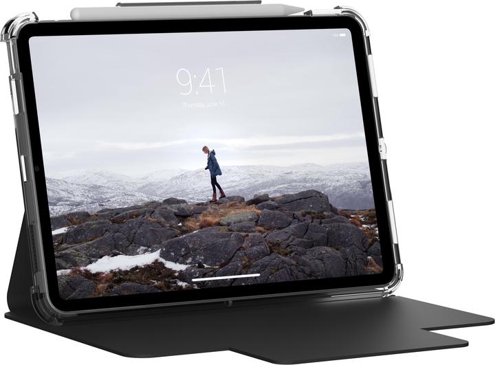 Produktbild UAG (U) Lucent (Apple iPad Pro 11 2018)
