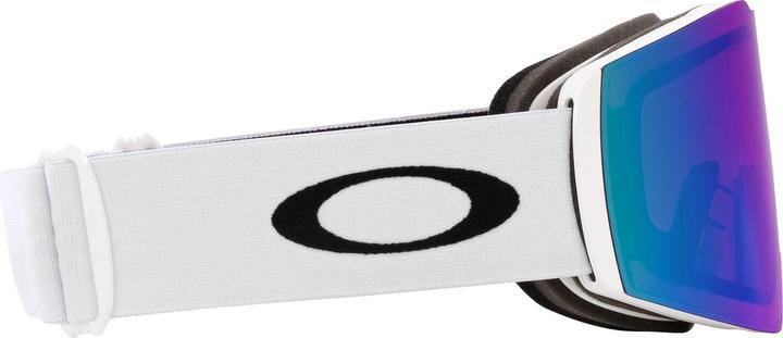 Actual product image Oakley Fall Line L