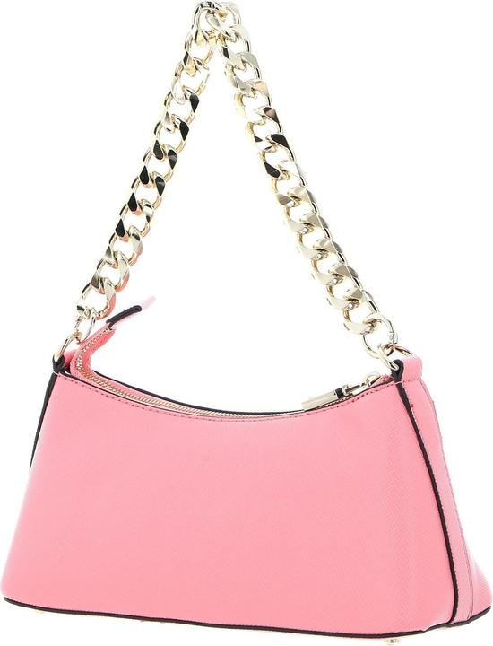 Immagine prodotto Guess Matilde Crossbody Top Zip