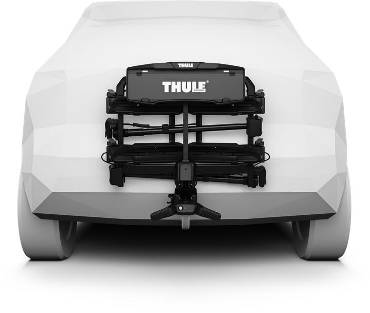 Produktbild Thule Veloträger OutPace