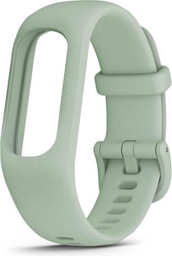 Produktbild Garmin Wechsel Armband (Silikon)