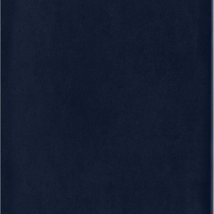 Productafbeelding Moleskine Notebook (A5, Geen, Softcover)