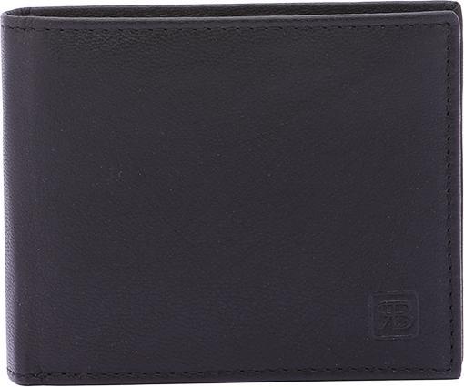 Image du produit Renato Balestra 1568-Matas