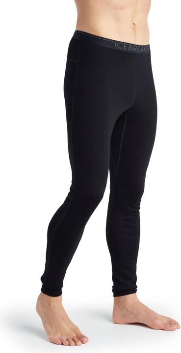 Produktbild Icebreaker Tech (XXL)