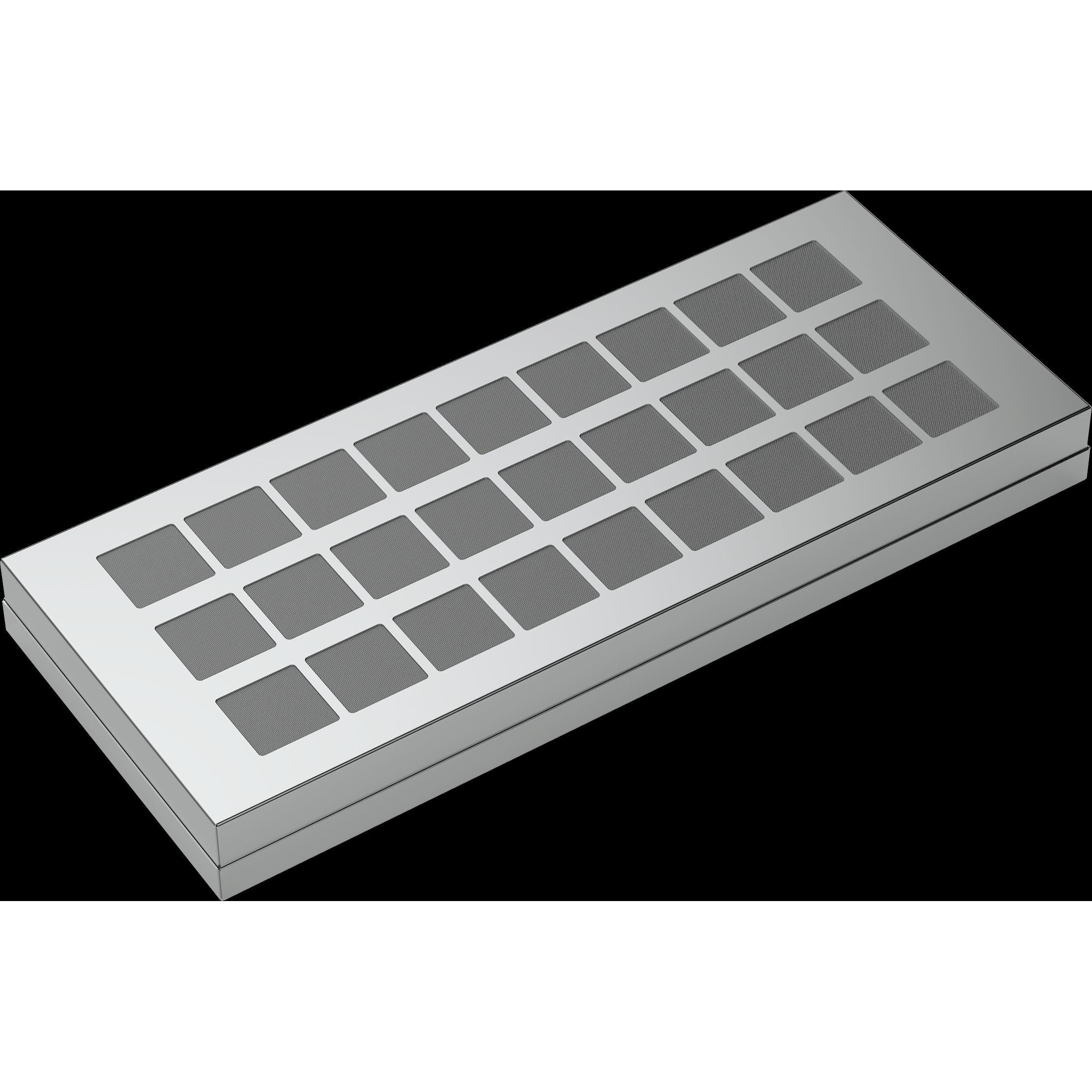 Siemens LZ10ITP00, Zubehör Kochen + Backen