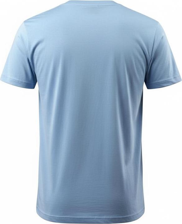 Produktbild Mascot Crossover Calais TShirt (S)