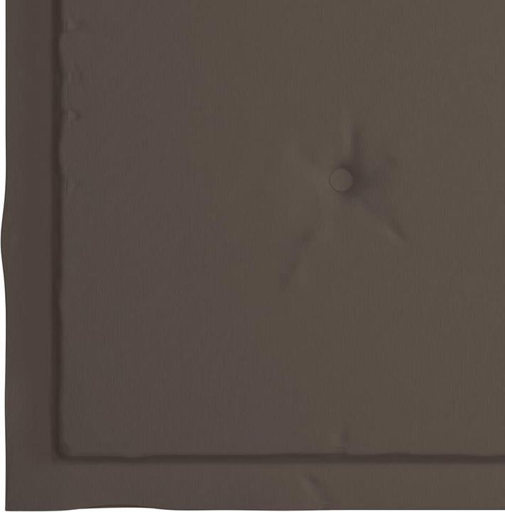 Produktbild vidaXL Luiz