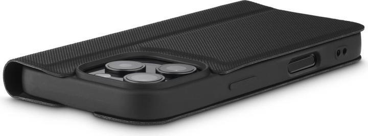 Produktbild Hama Daily Protect (Apple iPhone 16 Pro Max)